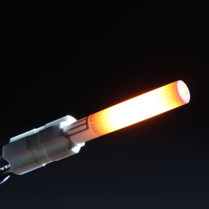 Pellet Stove Igniter কি?